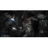 اسکرین شات و تصویر گیم پلی بازی Resident Evil: Revelations نسخه PS3 تصویر 2 اسکرین شات و تصویر گیم پلی بازی Resident Evil: Revelations نسخه PS3 تصویر 2