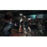 اسکرین شات و تصویر گیم پلی بازی Resident Evil: Revelations نسخه PS3 تصویر 4 اسکرین شات و تصویر گیم پلی بازی Resident Evil: Revelations نسخه PS3 تصویر 4