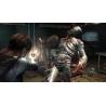 اسکرین شات و تصویر گیم پلی بازی Resident Evil: Revelations نسخه PS3 تصویر 5 اسکرین شات و تصویر گیم پلی بازی Resident Evil: Revelations نسخه PS3 تصویر 5