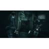 اسکرین شات و تصویر گیم پلی بازی Resident Evil: Revelations نسخه PS3 تصویر 6 اسکرین شات و تصویر گیم پلی بازی Resident Evil: Revelations نسخه PS3 تصویر 6