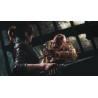 اسکرین شات و تصویر گیم پلی بازی Resident Evil Revelations 2 نسخه PS3 تصویر 2 اسکرین شات و تصویر گیم پلی بازی Resident Evil Revelations 2 نسخه PS3 تصویر 2