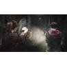 اسکرین شات و تصویر گیم پلی بازی Resident Evil Revelations 2 نسخه PS3 تصویر 3 اسکرین شات و تصویر گیم پلی بازی Resident Evil Revelations 2 نسخه PS3 تصویر 3