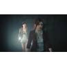 اسکرین شات و تصویر گیم پلی بازی Resident Evil Revelations 2 نسخه PS3 تصویر 5 اسکرین شات و تصویر گیم پلی بازی Resident Evil Revelations 2 نسخه PS3 تصویر 5