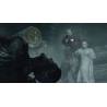 اسکرین شات و تصویر گیم پلی بازی Resident Evil Revelations 2 نسخه PS3 تصویر 6 اسکرین شات و تصویر گیم پلی بازی Resident Evil Revelations 2 نسخه PS3 تصویر 6