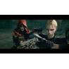 اسکرین شات و تصویر گیم پلی بازی Resident Evil 5 Gold Edition نسخه PS3 تصویر 22 اسکرین شات و تصویر گیم پلی بازی Resident Evil 5 Gold Edition نسخه PS3 تصویر 22