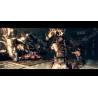 اسکرین شات و تصویر گیم پلی بازی Resident Evil 5 Gold Edition نسخه PS3 تصویر 4 اسکرین شات و تصویر گیم پلی بازی Resident Evil 5 Gold Edition نسخه PS3 تصویر 4