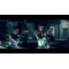 اسکرین شات و تصویر گیم پلی بازی Resident Evil 5 Gold Edition نسخه PS3 تصویر 3 اسکرین شات و تصویر گیم پلی بازی Resident Evil 5 Gold Edition نسخه PS3 تصویر 3