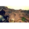 اسکرین شات و تصویر گیم پلی بازی Resident Evil 5 Gold Edition نسخه PS3 تصویر 6 اسکرین شات و تصویر گیم پلی بازی Resident Evil 5 Gold Edition نسخه PS3 تصویر 6