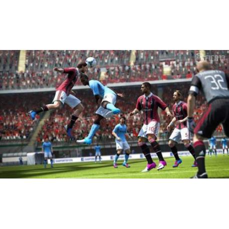 Fifa 13 بازی Xbox 360