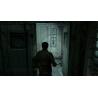 اسکرین شات و تصویر گیم پلی بازی Silent Hill: Homecoming نسخه PS3 تصویر 2 اسکرین شات و تصویر گیم پلی بازی Silent Hill: Homecoming نسخه PS3 تصویر 2