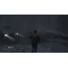 اسکرین شات و تصویر گیم پلی بازی Silent Hill: Homecoming نسخه PS3 تصویر 3 اسکرین شات و تصویر گیم پلی بازی Silent Hill: Homecoming نسخه PS3 تصویر 3