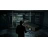 اسکرین شات و تصویر گیم پلی بازی Silent Hill: Homecoming نسخه PS3 تصویر 4 اسکرین شات و تصویر گیم پلی بازی Silent Hill: Homecoming نسخه PS3 تصویر 4