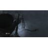 اسکرین شات و تصویر گیم پلی بازی Silent Hill: Homecoming نسخه PS3 تصویر 6 اسکرین شات و تصویر گیم پلی بازی Silent Hill: Homecoming نسخه PS3 تصویر 6