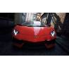 اسکرین شات و تصویر گیم پلی بازی Need for Speed: Most Wanted نسخه PS3 تصویر 5 اسکرین شات و تصویر گیم پلی بازی Need for Speed: Most Wanted نسخه PS3 تصویر 5