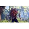 اسکرین شات و تصویر گیم پلی بازی Dead Island Game of the Year Edition نسخه PS3 تصویر 2 اسکرین شات و تصویر گیم پلی بازی Dead Island Game of the Year Edition نسخه PS3 تصویر 2