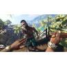 اسکرین شات و تصویر گیم پلی بازی Dead Island Game of the Year Edition نسخه PS3 تصویر 3 اسکرین شات و تصویر گیم پلی بازی Dead Island Game of the Year Edition نسخه PS3 تصویر 3