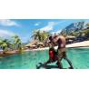اسکرین شات و تصویر گیم پلی بازی Dead Island Game of the Year Edition نسخه PS3 تصویر 5 اسکرین شات و تصویر گیم پلی بازی Dead Island Game of the Year Edition نسخه PS3 تصویر 5