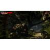 اسکرین شات و تصویر گیم پلی بازی Dead Island Riptide نسخه PS3 تصویر 3 اسکرین شات و تصویر گیم پلی بازی Dead Island Riptide نسخه PS3 تصویر 3