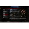 اسکرین شات و تصویر گیم پلی بازی Dead Island Riptide نسخه PS3 تصویر 5 اسکرین شات و تصویر گیم پلی بازی Dead Island Riptide نسخه PS3 تصویر 5