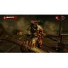 اسکرین شات و تصویر گیم پلی بازی Dead Island Riptide نسخه PS3 تصویر 6 اسکرین شات و تصویر گیم پلی بازی Dead Island Riptide نسخه PS3 تصویر 6