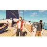 اسکرین شات و تصویر گیم پلی بازی Escape Dead Island نسخه PS3 تصویر 3 اسکرین شات و تصویر گیم پلی بازی Escape Dead Island نسخه PS3 تصویر 3