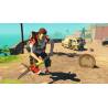اسکرین شات و تصویر گیم پلی بازی Escape Dead Island نسخه PS3 تصویر 4 اسکرین شات و تصویر گیم پلی بازی Escape Dead Island نسخه PS3 تصویر 4