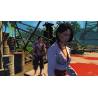 اسکرین شات و تصویر گیم پلی بازی Escape Dead Island نسخه PS3 تصویر 5 اسکرین شات و تصویر گیم پلی بازی Escape Dead Island نسخه PS3 تصویر 5