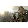 اسکرین شات و تصویر گیم پلی بازی Tomb Raider (2013) نسخه PS3 تصویر 1 اسکرین شات و تصویر گیم پلی بازی Tomb Raider (2013) نسخه PS3 تصویر 1