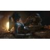 اسکرین شات و تصویر گیم پلی بازی Tomb Raider (2013) نسخه PS3 تصویر 4 اسکرین شات و تصویر گیم پلی بازی Tomb Raider (2013) نسخه PS3 تصویر 4
