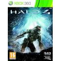Halo 4 بازی Xbox 360