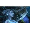 اسکرین شات و تصویر گیم پلی بازی Final Fantasy X/X-2 HD Remaster نسخه PS3 تصویر 1 اسکرین شات و تصویر گیم پلی بازی Final Fantasy X/X-2 HD Remaster نسخه PS3 تصویر 1