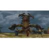اسکرین شات و تصویر گیم پلی بازی Final Fantasy X/X-2 HD Remaster نسخه PS3 تصویر 4 اسکرین شات و تصویر گیم پلی بازی Final Fantasy X/X-2 HD Remaster نسخه PS3 تصویر 4