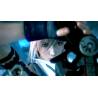 اسکرین شات و تصویر گیم پلی بازی Final Fantasy XIII نسخه PS3 تصویر 1 اسکرین شات و تصویر گیم پلی بازی Final Fantasy XIII نسخه PS3 تصویر 1