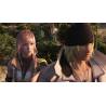 اسکرین شات و تصویر گیم پلی بازی Final Fantasy XIII نسخه PS3 تصویر 4 اسکرین شات و تصویر گیم پلی بازی Final Fantasy XIII نسخه PS3 تصویر 4