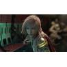 اسکرین شات و تصویر گیم پلی بازی Final Fantasy XIII نسخه PS3 تصویر 5 اسکرین شات و تصویر گیم پلی بازی Final Fantasy XIII نسخه PS3 تصویر 5