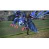 اسکرین شات و تصویر گیم پلی بازی Final Fantasy XIII نسخه PS3 تصویر 6 اسکرین شات و تصویر گیم پلی بازی Final Fantasy XIII نسخه PS3 تصویر 6