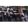 اسکرین شات و تصویر گیم پلی بازی Final Fantasy XIII-2 نسخه PS3 تصویر 2 اسکرین شات و تصویر گیم پلی بازی Final Fantasy XIII-2 نسخه PS3 تصویر 2