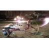 اسکرین شات و تصویر گیم پلی بازی Final Fantasy XIII-2 نسخه PS3 تصویر 3 اسکرین شات و تصویر گیم پلی بازی Final Fantasy XIII-2 نسخه PS3 تصویر 3