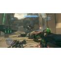 Halo 4 بازی Xbox 360