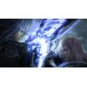 اسکرین شات و تصویر گیم پلی بازی Final Fantasy XIII-2 نسخه PS3 تصویر 6 اسکرین شات و تصویر گیم پلی بازی Final Fantasy XIII-2 نسخه PS3 تصویر 6