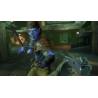 اسکرین شات و تصویر گیم پلی بازی BioShock نسخه PS3 تصویر 6 اسکرین شات و تصویر گیم پلی بازی BioShock نسخه PS3 تصویر 6