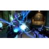 اسکرین شات و تصویر گیم پلی بازی BioShock 2 نسخه PS3 تصویر 5 اسکرین شات و تصویر گیم پلی بازی BioShock 2 نسخه PS3 تصویر 5