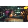 اسکرین شات و تصویر گیم پلی بازی BioShock 2 نسخه PS3 تصویر 6 اسکرین شات و تصویر گیم پلی بازی BioShock 2 نسخه PS3 تصویر 6