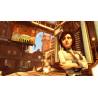 اسکرین شات و تصویر گیم پلی بازی BioShock Infinite نسخه PS3 تصویر 2 اسکرین شات و تصویر گیم پلی بازی BioShock Infinite نسخه PS3 تصویر 2