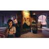 اسکرین شات و تصویر گیم پلی بازی BioShock Infinite نسخه PS3 تصویر 3 اسکرین شات و تصویر گیم پلی بازی BioShock Infinite نسخه PS3 تصویر 3