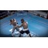 اسکرین شات و تصویر گیم پلی بازی Fight Night Round 3 نسخه PS3 تصویر 1 اسکرین شات و تصویر گیم پلی بازی Fight Night Round 3 نسخه PS3 تصویر 1