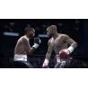 اسکرین شات و تصویر گیم پلی بازی Fight Night Round 3 نسخه PS3 تصویر 2 اسکرین شات و تصویر گیم پلی بازی Fight Night Round 3 نسخه PS3 تصویر 2