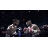 اسکرین شات و تصویر گیم پلی بازی Fight Night Round 3 نسخه PS3 تصویر 3 اسکرین شات و تصویر گیم پلی بازی Fight Night Round 3 نسخه PS3 تصویر 3