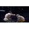 اسکرین شات و تصویر گیم پلی بازی Fight Night Round 3 نسخه PS3 تصویر 5 اسکرین شات و تصویر گیم پلی بازی Fight Night Round 3 نسخه PS3 تصویر 5