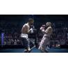 اسکرین شات و تصویر گیم پلی بازی Fight Night Round 3 نسخه PS3 تصویر 6 اسکرین شات و تصویر گیم پلی بازی Fight Night Round 3 نسخه PS3 تصویر 6